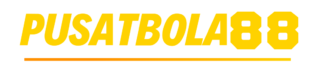PUSATBOLA88